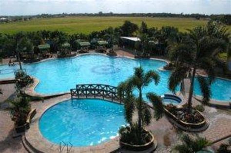 𝗧𝗛𝗘 𝟭𝟬 𝗕𝗘𝗦𝗧 Hotels in Guimba of 2024 (with Prices).